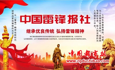 图片16