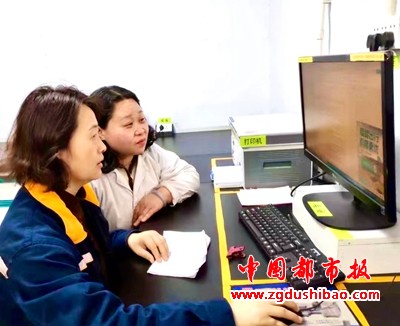 图片2