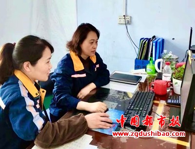 图片3