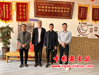 图片9