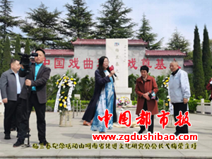 图片12
