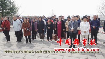 图片14