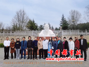 图片15