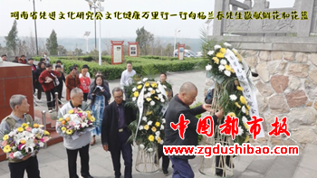 图片16