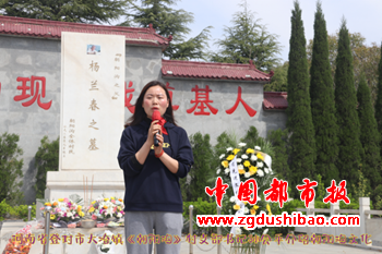 图片18