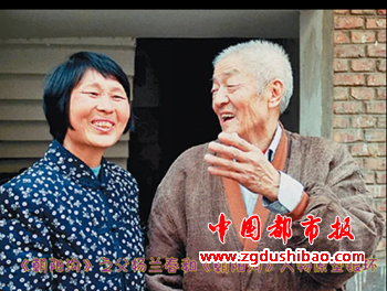 图片19