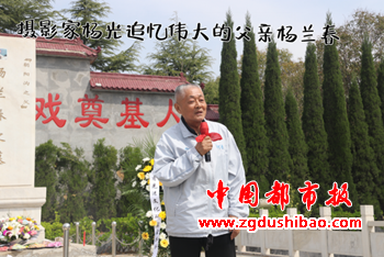 图片20