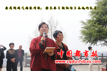 图片21