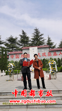 图片22
