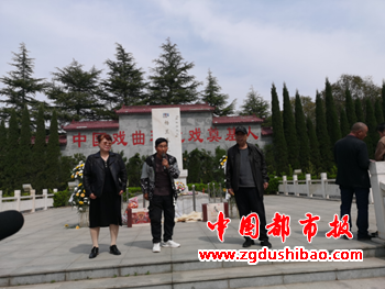 图片25