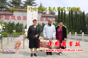图片26