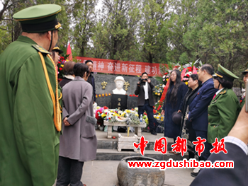 图片7