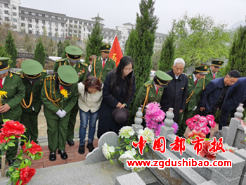 图片8