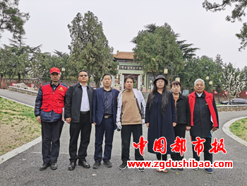 图片11