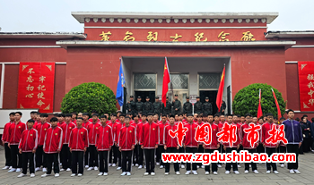 图片13