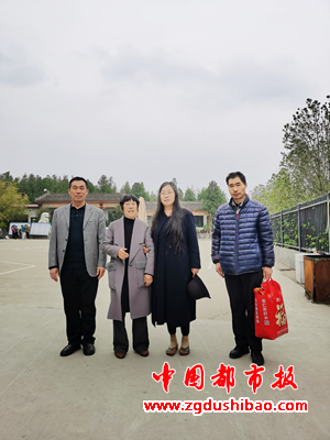 图片14