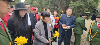图片16