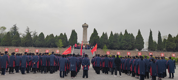 图片17