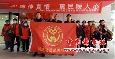 图片18