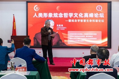 图片6