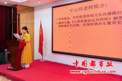 图片8