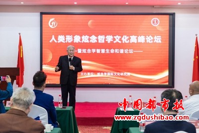 图片9