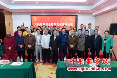 图片11