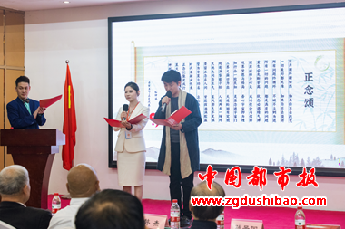 图片9