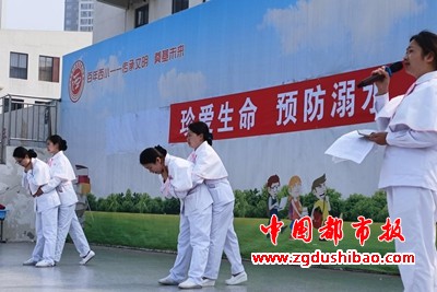 图片6