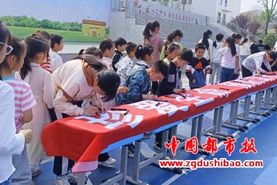 图片7