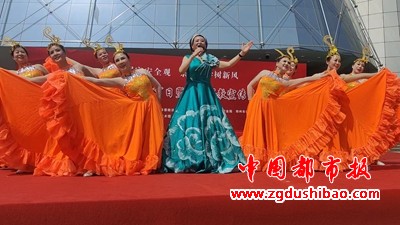 微信图片_20240413080157