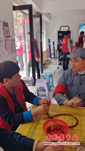 微信图片_20240414185358