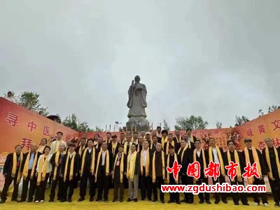 微信图片_20240415154010