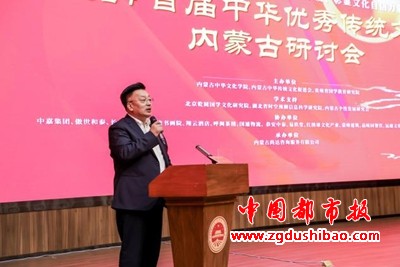 图片8