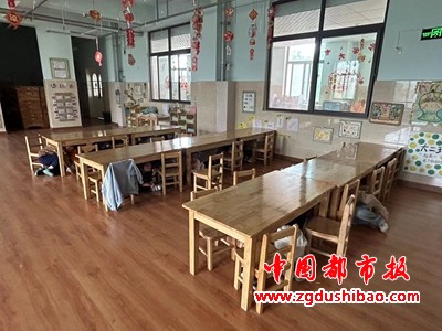图片11