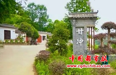 图片3