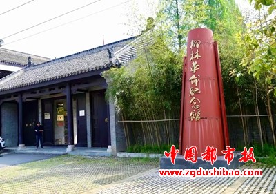 图片7