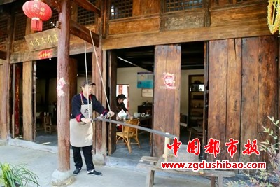 图片8