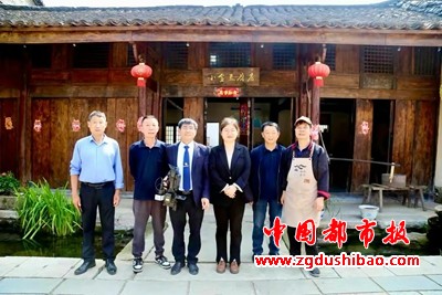 图片9