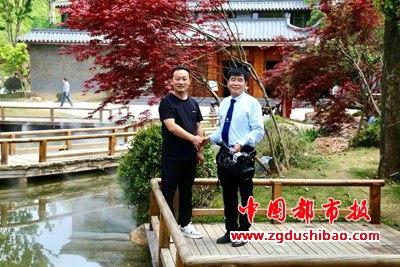 图片12
