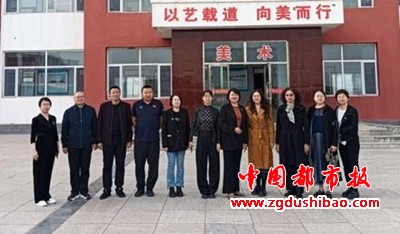图片15