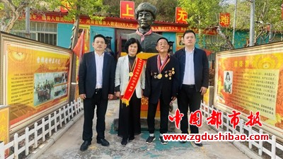 图片9