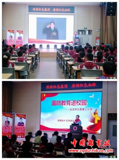 图片7