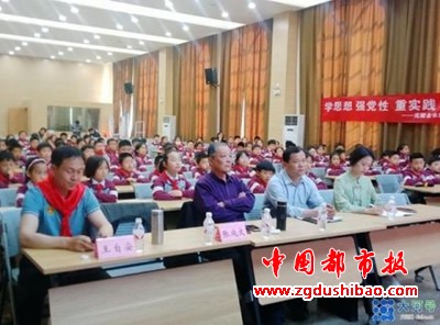 图片8