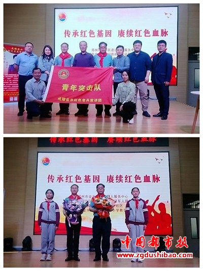 图片9