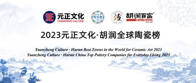 图片10