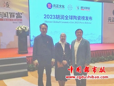 图片11