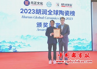 图片12