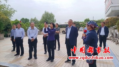 微信图片_20240420112208