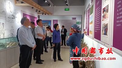 微信图片_20240420112213